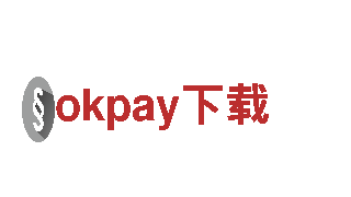 okpay下载-钢铁制造专家